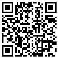 QR Code for bitcoin:MFNUwwirYVPvPLFmibMfX4GjNZHTy9RRDe