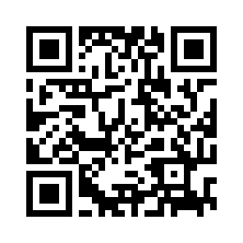 QR Code for bitcoin:MFNmrRDCN6qK2dVb8LMJYYNFB81Zh8KKue