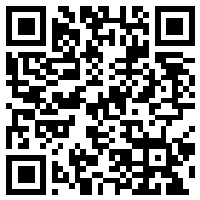 QR Code for bitcoin:MFNwXahocvgSP6cXxVtqxp97zMP4avKZzK