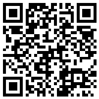 QR Code for bitcoin:MFNyNGUSWs1BM5wfTPf7f8uvJ61B4hR9Tn