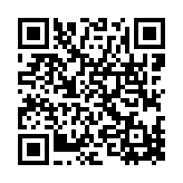QR Code for bitcoin:MFPbQUBLPgDvaGBCm72597MuBoC6rTQLix