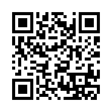 QR Code for bitcoin:MFPy17hSet2yC7PfYmRS5KSwqKuvXYAvXt