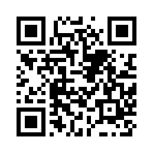 QR Code for bitcoin:MFQ3gSeeSiVxYXChs1RjbixLBAc5vteXro