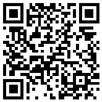 QR Code for bitcoin:MFQ3vri5Vc37LB5rg4yhc5PCD3eusHm4eW