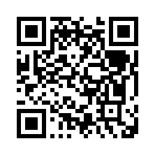 QR Code for bitcoin:MFQJuaZDW3WoTXTncQLrjTsfTWpr9hqBHT