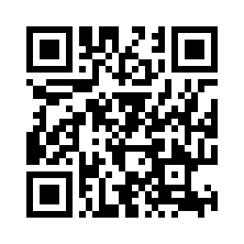 QR Code for bitcoin:MFQV2xFK94sTMN7X1F8rA3sXBkKZ4ds8pD