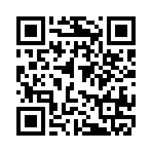 QR Code for bitcoin:MFQVerocrVeQ81Tty2e6nPJuFTwvYJV8aB