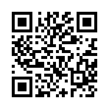 QR Code for bitcoin:MFQce11txwu6rfeyJvpuMoQLuFemcydHkE
