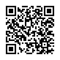 QR Code for bitcoin:MFR8HFWfhAkeLe9GbwW81mLWQRHT6cWFRK