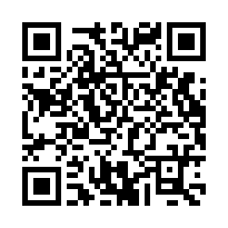 QR Code for bitcoin:MFRHVdpbX9W5AvuMcdQrypuMgUnE6bTKfB