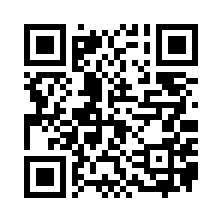 QR Code for bitcoin:MFRavnU94R6trQC5W6YFCfpgR7fJcB1QaN
