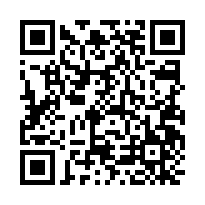 QR Code for bitcoin:MFSLUXi5xTqzMNcJiwEH84kYpEBEx8mvoc