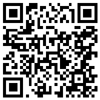 QR Code for bitcoin:MFSR5iRuT7MWoH6LShZ83prXLV6dWu24WT