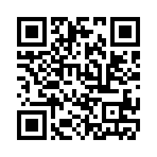 QR Code for bitcoin:MFSVy4T8cNJiWbfi5GMYRnPMPxevPymFBE