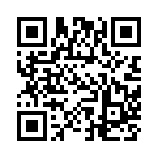 QR Code for bitcoin:MFSet3Nwo47s55qdVMYftrwQ91VZjTWN4C
