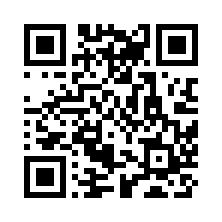 QR Code for bitcoin:MFShDBPkS77GyU7NA26bXv4wnZEJFaFexp