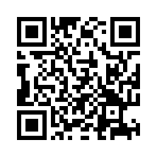 QR Code for bitcoin:MFSiW9SSxFNyXBdsxgLaytPvBEYMdUPW6n