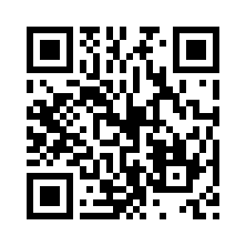 QR Code for bitcoin:MFSkRMb3Hvz2FbEugH7kLUnhFcLVm44iK4