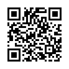 QR Code for bitcoin:MFSpL1EFMsfiLoj5CuUb3HBUFyzj9EGW1k