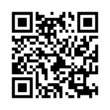 QR Code for bitcoin:MFSqt2jCdSPTFvWuJYQqtxpj3MyiwjwMPp