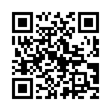 QR Code for bitcoin:MFSwXEhP7zhW9H7YC47eSw8TL8CXwAHShN