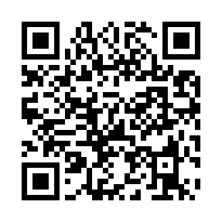 QR Code for bitcoin:MFT8JAuiewdgF3RebPDTFVCJDjQudLnkkf