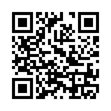 QR Code for bitcoin:MFT9PSUwidN5nbrFJBbJs32HRuEKizuCrS