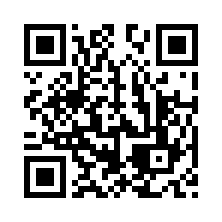 QR Code for bitcoin:MFTCjfvp5PLsJKcZ3vX1utW3mr2feStWpY