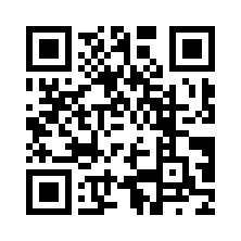 QR Code for bitcoin:MFTVwvwVc6tmTLmJ9xEKBvmn2ynfHSauJL