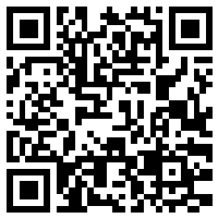 QR Code for bitcoin:MFTZTBA7YQq4chq7nSMwuSubZ8q5NvTFa8