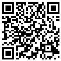 QR Code for bitcoin:MFTjqpwGKQac5LjPgKJCUpaCSofwQ6PynM