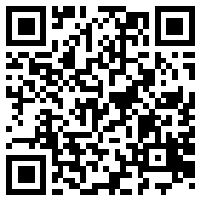 QR Code for bitcoin:MFUBSsZuaDYkHkAXoeNn7QkFkUBZPu1c5K