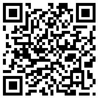 QR Code for bitcoin:MFUQbeNX5NT7z9zooM2TvbqPfJZWkEfrNP