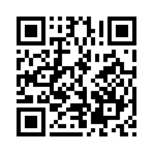 QR Code for bitcoin:MFUmx9RboGPY83stLGcm7PwnSGSgW4gMJx
