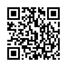 QR Code for bitcoin:MFUybbhmeMsnR8VRu7cHif4Wf8fdDoFHHB