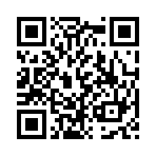 QR Code for bitcoin:MFV1FsH8DyWBpx8TooKSDU7rBZSieD42eK