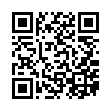 QR Code for bitcoin:MFV8wDy3obQRNo3o6hhxtCw3bKDbMbCDBW