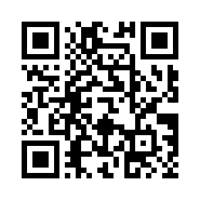 QR Code for bitcoin:MFVQU9BMvY23sH5QyGhJ6MLd5SUbNHzFHx