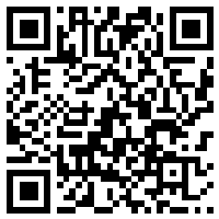 QR Code for bitcoin:MFVUtzWKBPZpvmvPHtAKdP3SKZM5zoU9rd