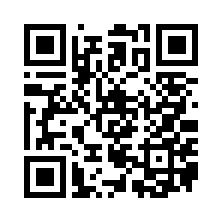 QR Code for bitcoin:MFVq3y92vLErGerA52orpMmYgTiSDE1nVT