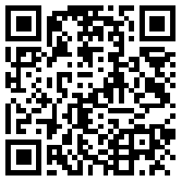 QR Code for bitcoin:MFW5uxpM3qNK54kV3oTTTrRvZCmJUf2LGE