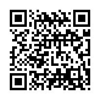 QR Code for bitcoin:MFWQorbqe4jbT3rhmaQ1LsB4ZHRJGFraDd