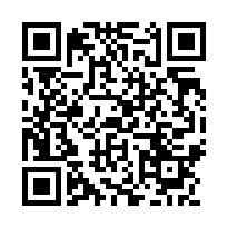 QR Code for bitcoin:MFWYYRKiGDxvM3BGjxhaEAFADDc7z654U1