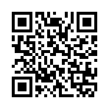 QR Code for bitcoin:MFWvAUzFDgRyLvFmaGL1EVvfCffb5kJDeX