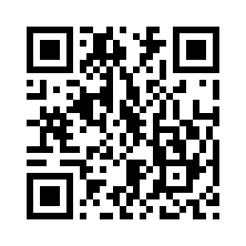 QR Code for bitcoin:MFX3jotPmf7mUhLB7DVTuQnaNtrgicg47F