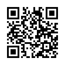 QR Code for bitcoin:MFXQ3JHog9ui3AfM9P9vYoQEsnLSpu2Lf3