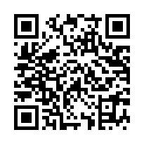 QR Code for bitcoin:MFXRYKyBbT4yasamPV1juH2WhUY8u7bauB