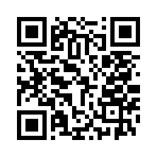 QR Code for bitcoin:MFY4HzkAtKPMGdSgNa7xycnTHBFDQ2SVSC