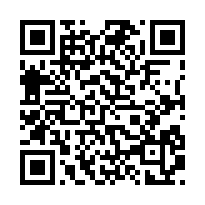 QR Code for bitcoin:MFYPXmProhHz4DvPLk2HJL8hdHHTXvxsFJ