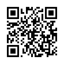QR Code for bitcoin:MFZ3fB9yRaY5eWdv3SvaL94Z7t6ynRRnUh